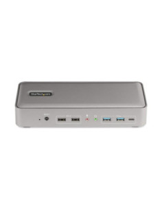 Docking station startech 12 en 1