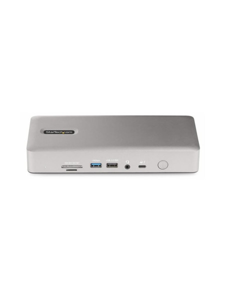 Docking station startech 15 en 1