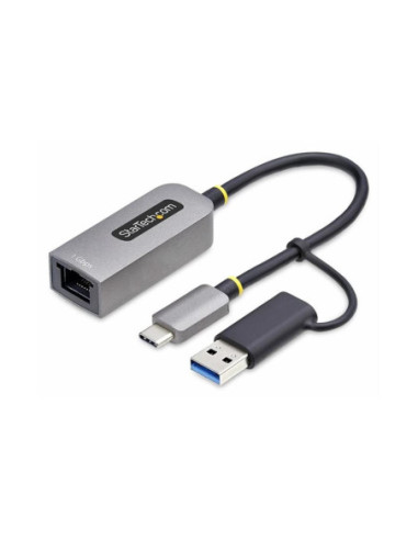 Adaptador usb tipo c usb 3.2