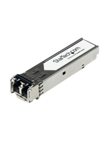 Modulo transceptor sfp+ startech j9150d - st