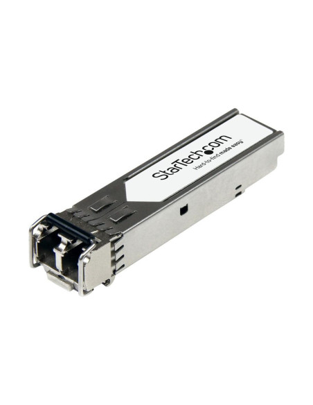 Modulo transceptor sfp+ startech 10301 - st