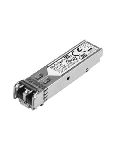 Modulo transceptor sfp startech 3csfp91st
