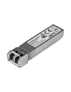 Modulo transceptor sfp+ startech jd094bst