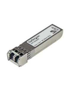 Modulo transceptor sfp+ startech sfp10gsrst