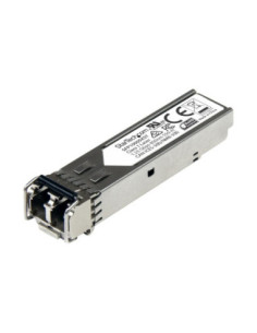 Modulo transceptor sfp startech sfp1000sxst