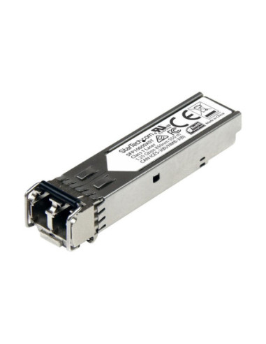 Modulo transceptor sfp startech sfp1000sxst