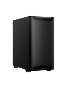 Caja ordenador bequiet pure base airflow