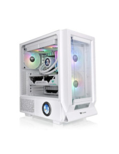 Caja ordenador gaming thermaltake ceres 350