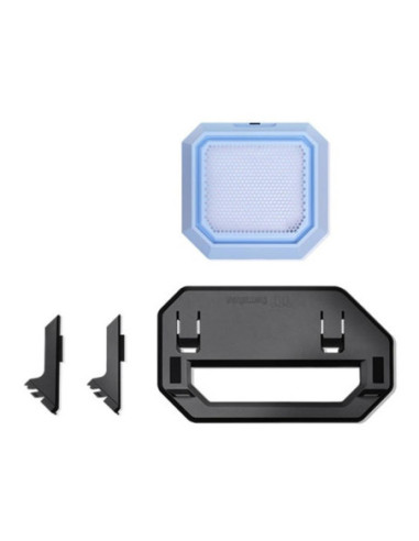 Kit soporte caja thermaltake tower 250