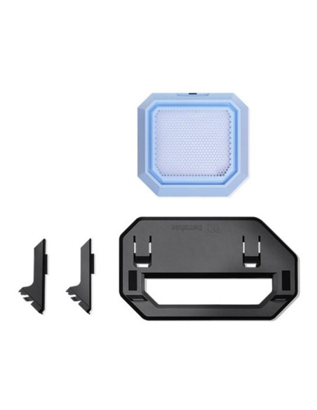 Kit soporte caja thermaltake tower 250