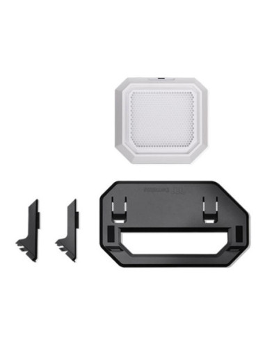 Kit soporte caja thermaltake tower 250