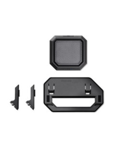 Kit soporte caja thermaltake tower 250