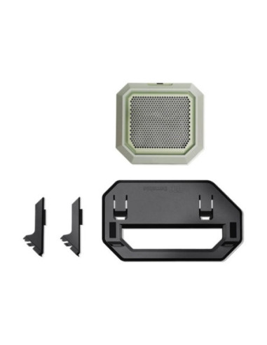 Kit soporte caja thermaltake tower 250