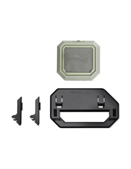 Kit soporte caja thermaltake tower 250