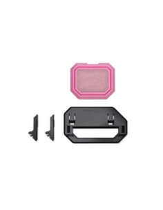 Kit soporte caja thermaltake tower 300