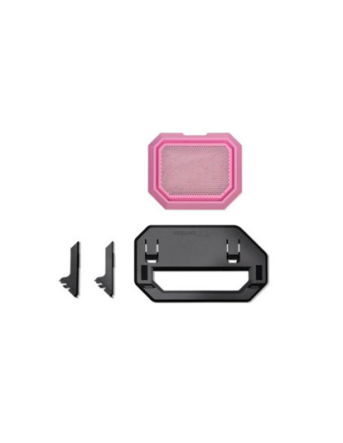 Kit soporte caja thermaltake tower 300