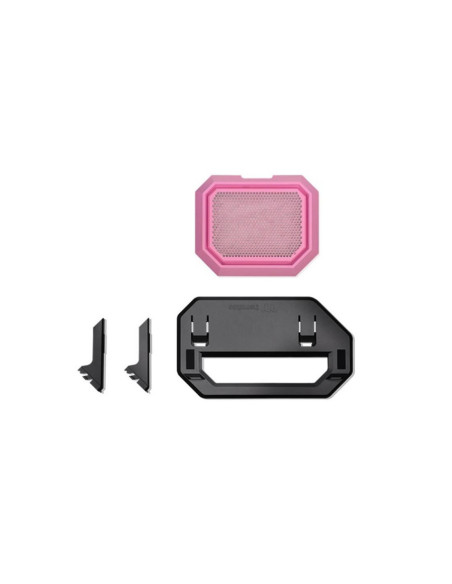 Kit soporte caja thermaltake tower 300