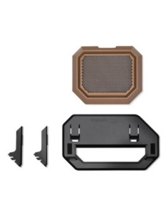 Kit soporte caja thermaltake tower 300