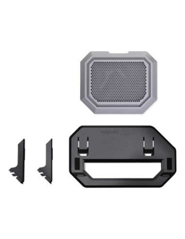 Kit soporte caja thermaltake tower 300