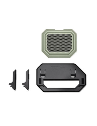 Kit soporte caja thermaltake tower 300