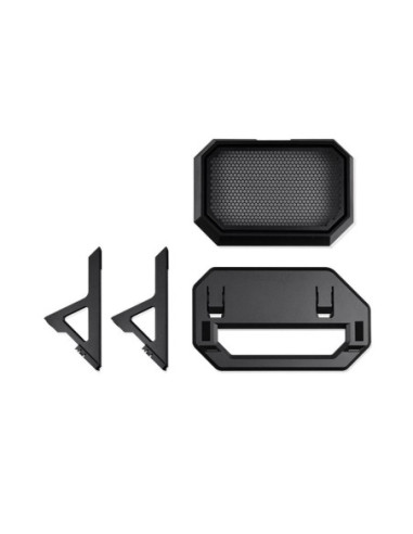 Kit soporte caja thermaltake tower 600