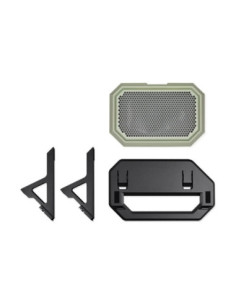 Kit soporte caja thermaltake tower 600