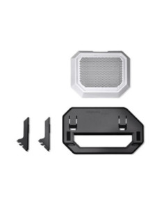 Kit thermaltake display horizontal blanco serie