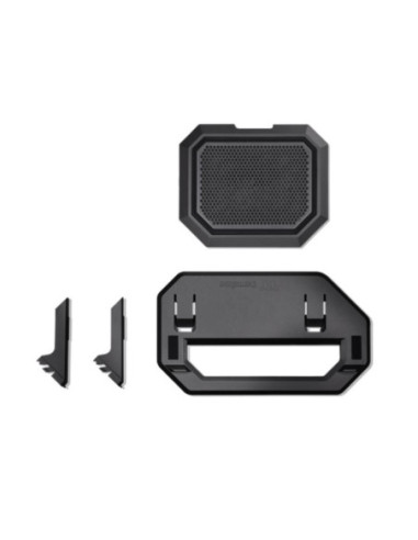 Kit thermaltake display horizontal negro serie