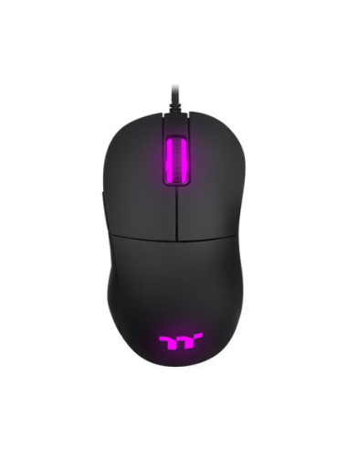 Raton gaming thermaltake damysus rgb negro
