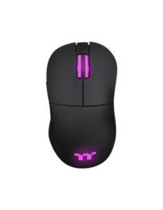Raton inalambrico gaming thermaltake damysus rgb