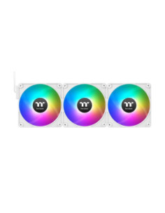 Ventilador caja magnetico thermaltake ct140 ex