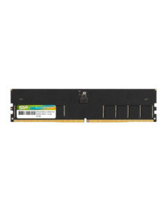 Memoria ram ddr5 32gb silicon power