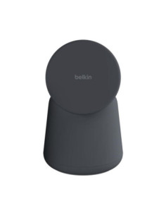 Base carga powerhouse belkin wiz020vfh36