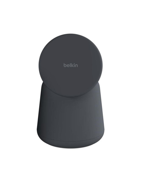 Base carga powerhouse belkin wiz020vfh36