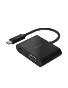 Adaptador usb tipo c a usb