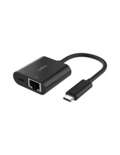 Adaptador usb tipo c a usb