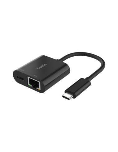 Adaptador usb tipo c a usb