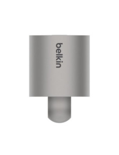 Candado belkin f8e969bt mac pro