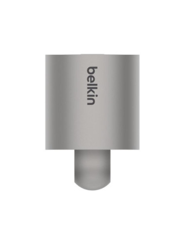 Candado belkin f8e969bt mac pro