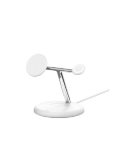 Base carga inalambrica belkin wiz023vfwh 3