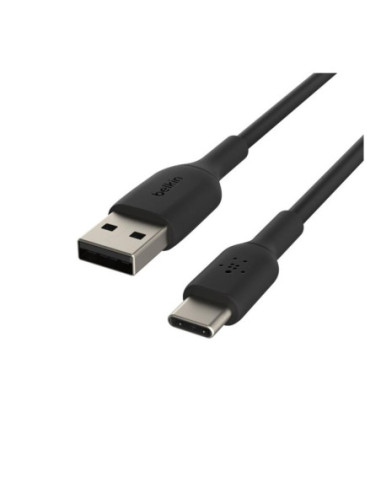 Cable usb tipo c a usb