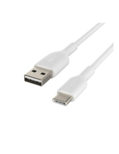 Cable usb tipo c a usb