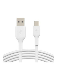 Cable usb tipo c a usb
