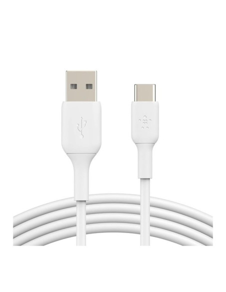 Cable usb tipo c a usb
