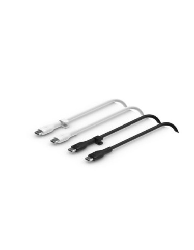 Cable usb tipo c belkin 1m