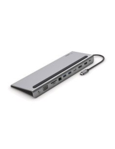 Docking station belkin usb tipo c