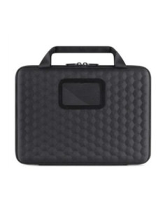 Funda belkin b2a075 - c00 chromebook portatil 11 pulgadas