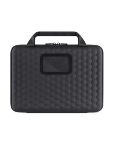 Funda belkin b2a075 - c00 chromebook portatil 11 pulgadas