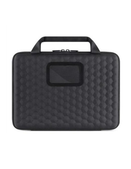Funda belkin b2a075 - c00 chromebook portatil 11 pulgadas