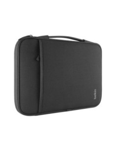 Funda belkin b2b075 - c00 macbook air 13 pulgadas